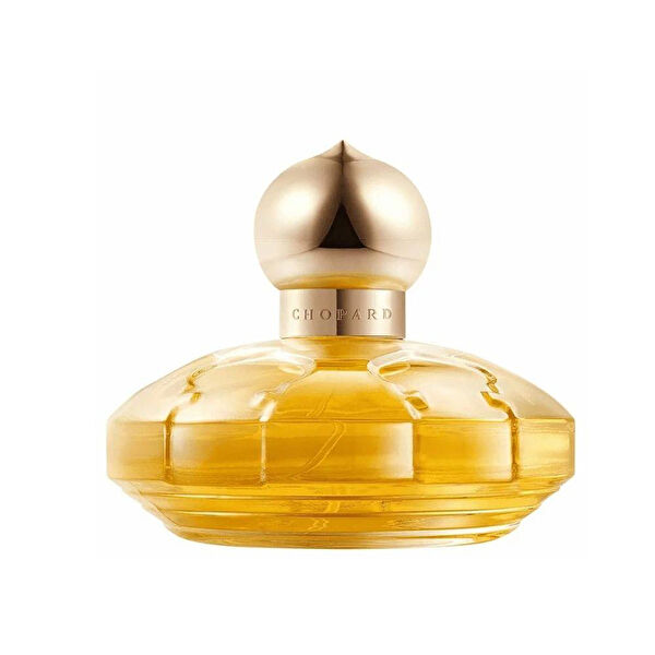 Chopard Parfüm