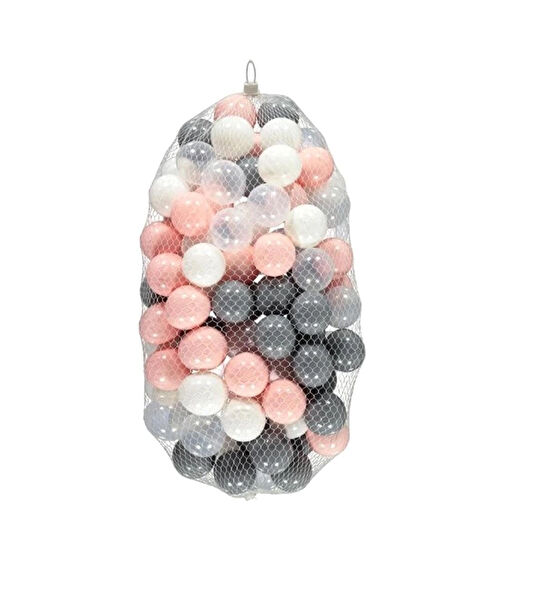 Dolu Eğitici Oyuncaklar