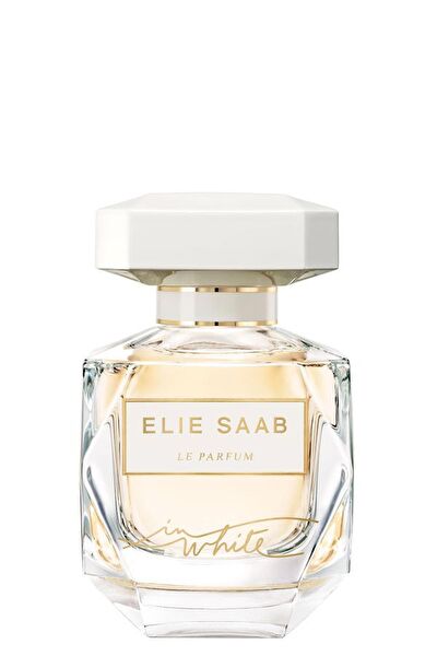 ELIE SAAB Parfüm