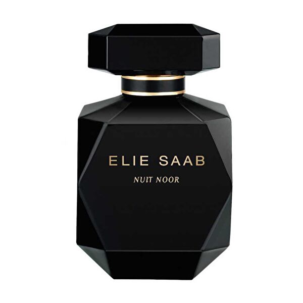 ELIE SAAB Parfüm