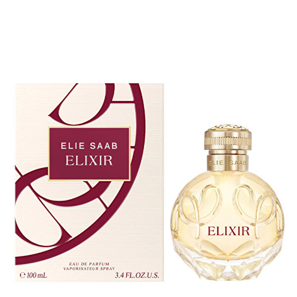 ELIE SAAB Parfüm