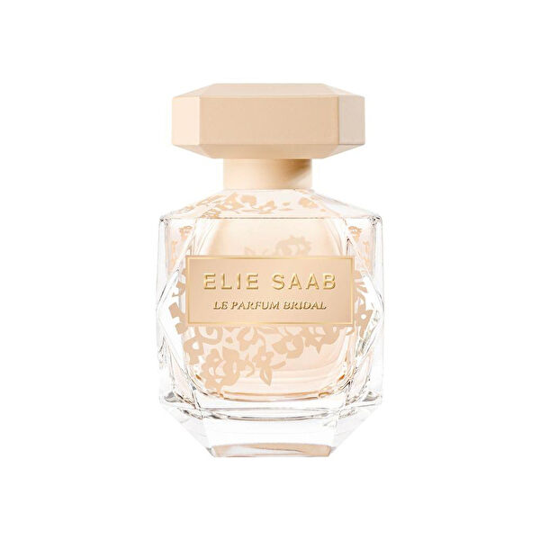 ELIE SAAB Parfüm