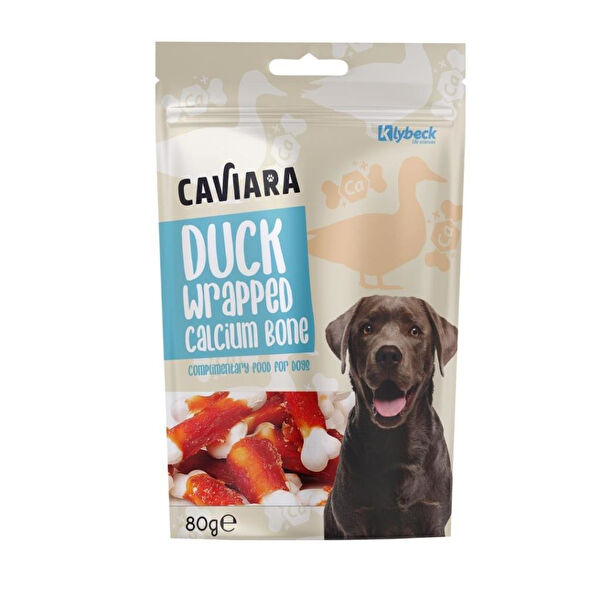 Caviara Köpek Ödülleri
