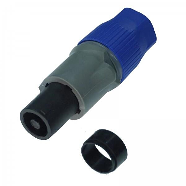 Enova Konnektör ve Jak