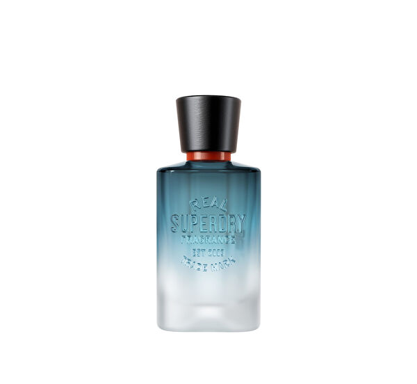 Superdry Parfüm