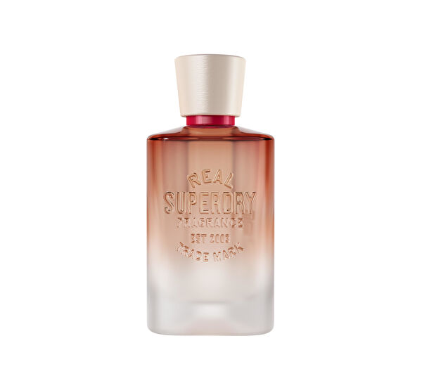 Superdry Parfüm