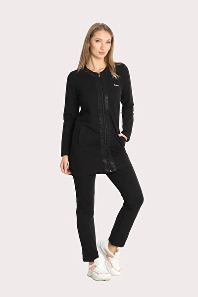 PİYERA Spor Eşofman Takımı