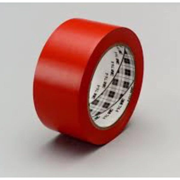 3M Yapıştırıcı Bant