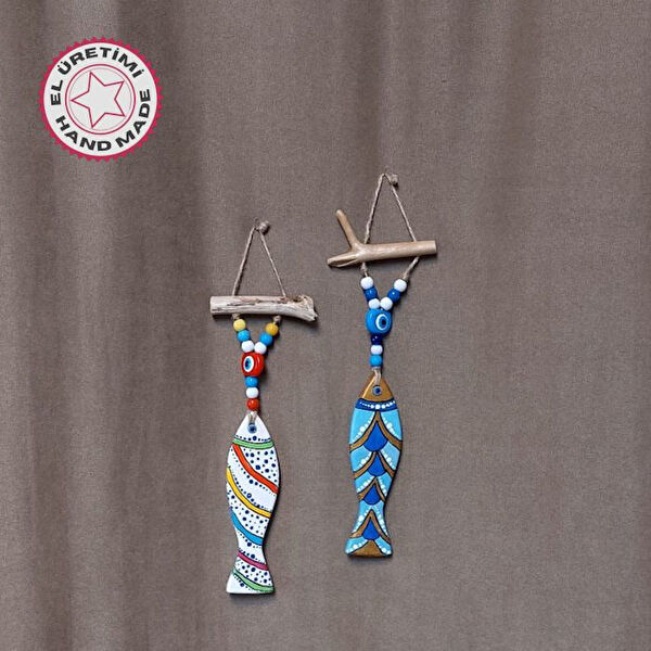 Uretti Duvar Süsleri