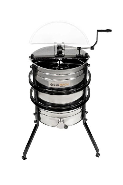 Beemach Arıcılık Malzemeleri