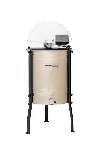 Beemach Arıcılık Malzemeleri