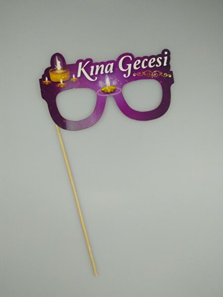 Event Party Store Balon