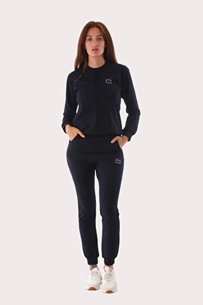 PİYERA Spor Eşofman Takımı