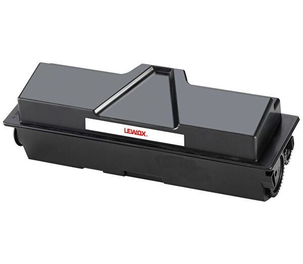 Lewox Toner