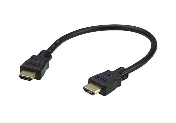 Aten HDMI Kablo