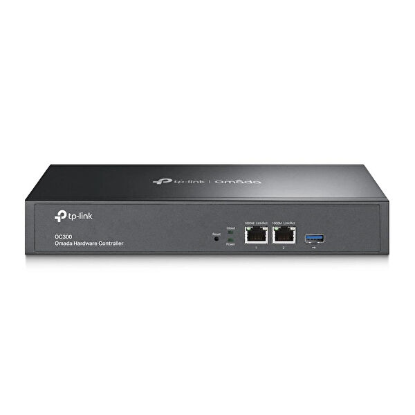 TP-Link Switch