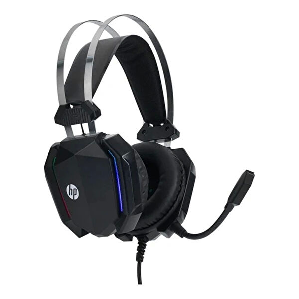 HP Kulaklık Aksesuarları