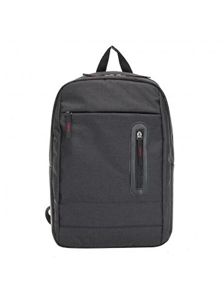 PLM Notebook Çanta ve Kılıfları