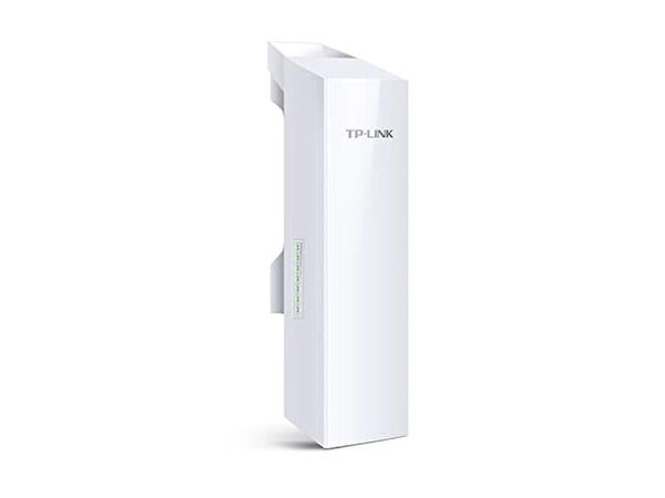 TP-Link Access Point