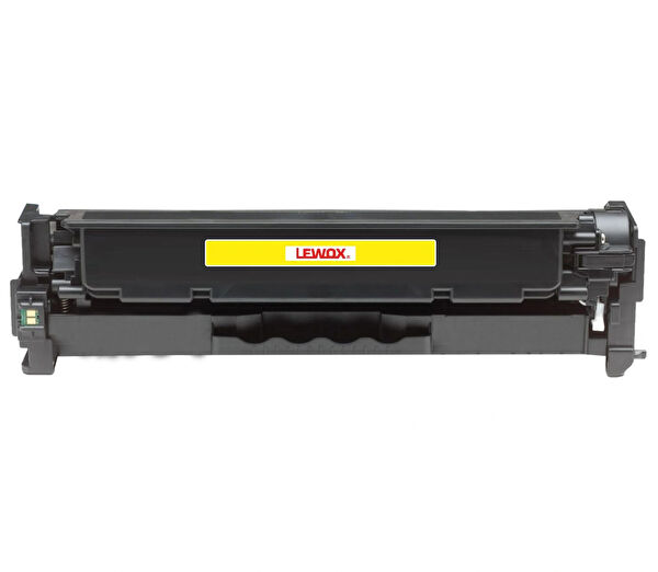 Lewox Toner