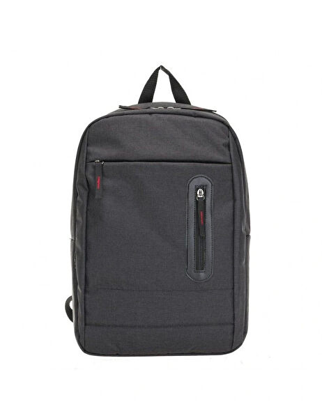 PLM Notebook Çanta ve Kılıfları