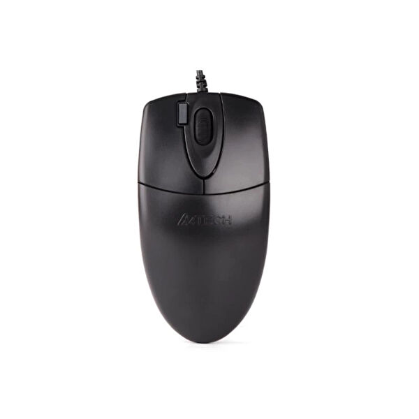 A4Tech Mouse