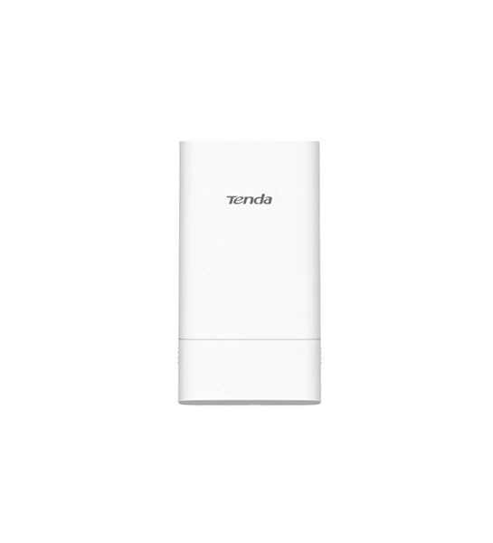 Tenda Access Point