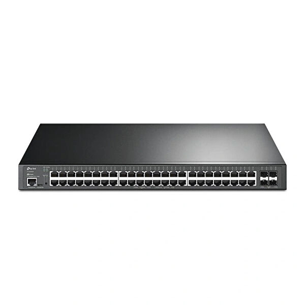 TP-Link Switch