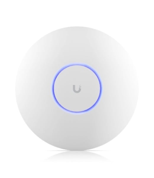 Ubiquiti Access Point