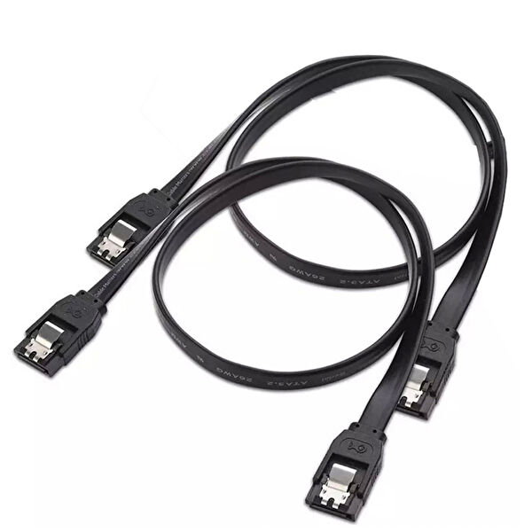 Powergate Notebook Adaptör, Şarj Cihazı