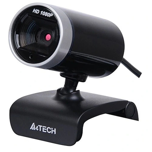 A4 Tech Webcam