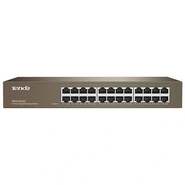 Tenda Switch