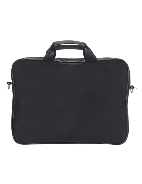 PLM Notebook Çanta ve Kılıfları