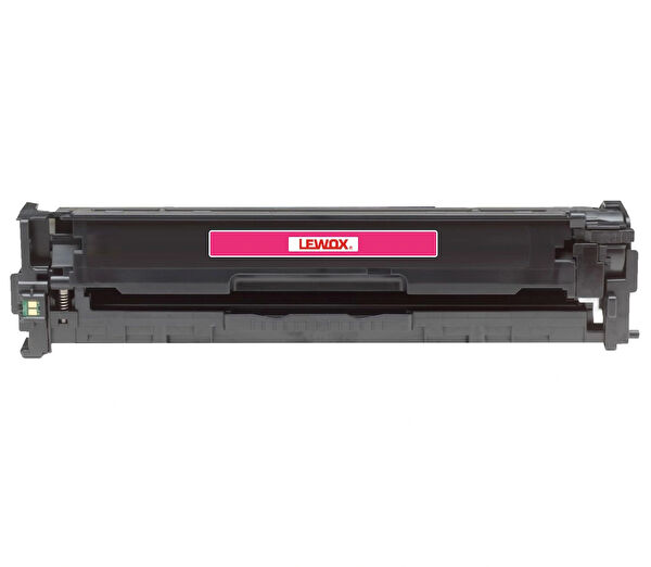 Lewox Toner