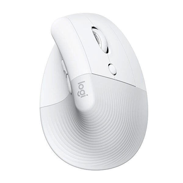 Logitech Mouse