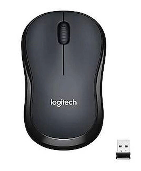 Logitech Mouse