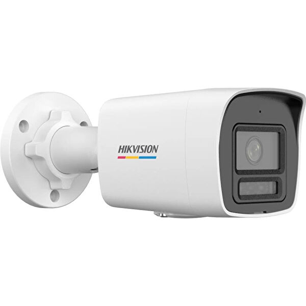 Hikvision Güvenlik Kamerası
