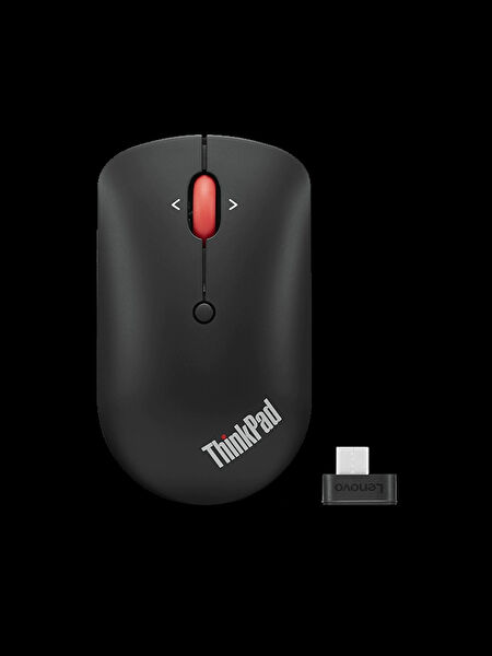 Lenovo Mouse