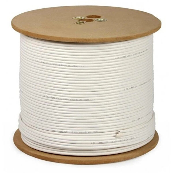 Ezcool Network Kabloları