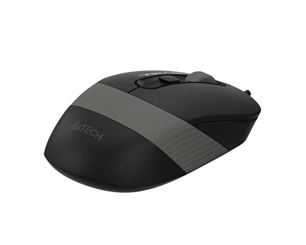 A4Tech Mouse