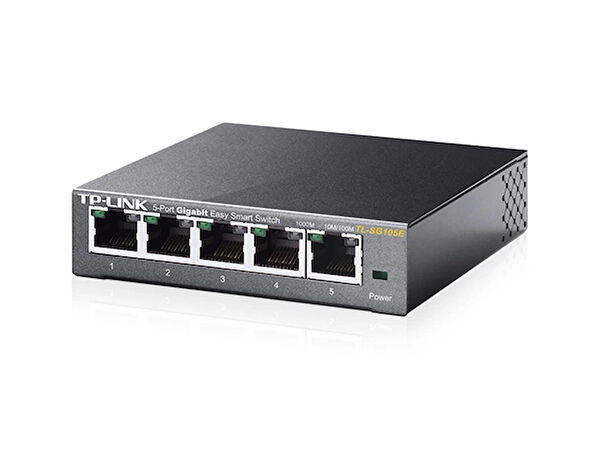 Tplink Switch
