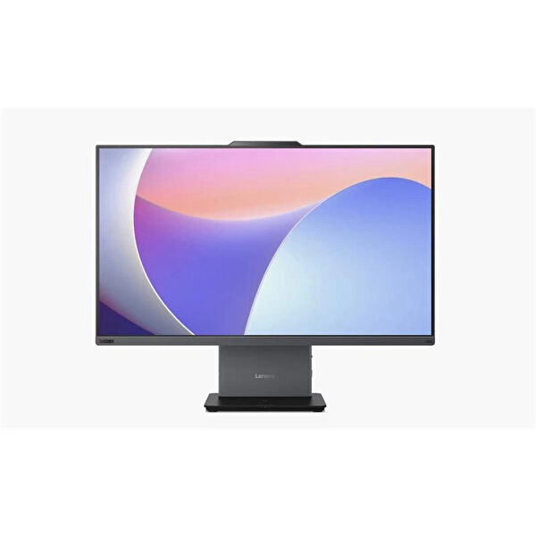 Lenovo All In One Bilgisayar