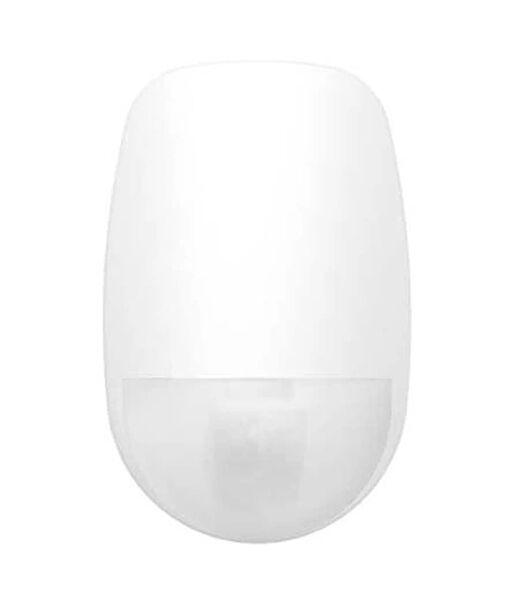 Hikvision Alarm Sistemleri