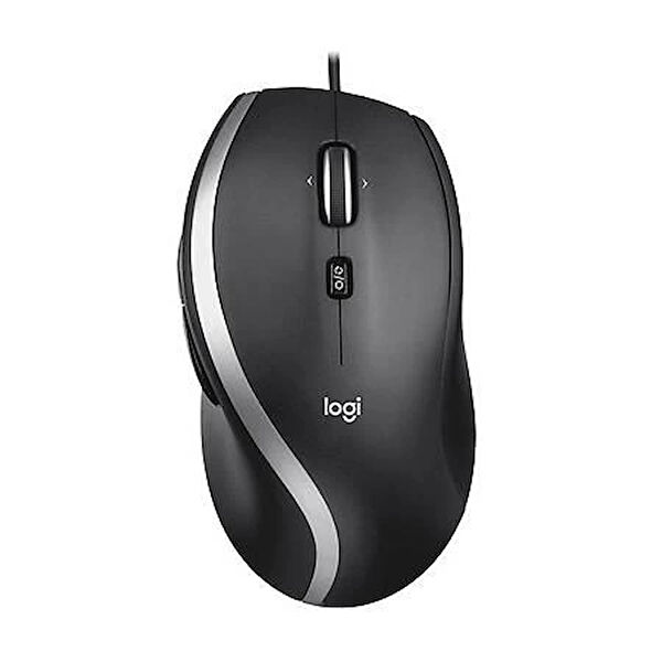 Logitech Mouse