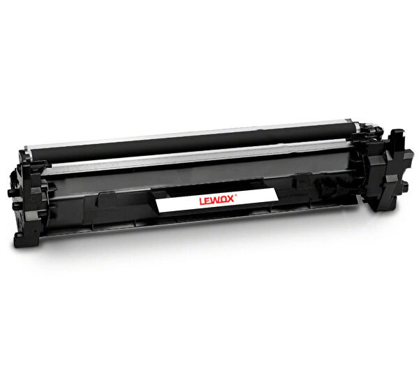 Lewox Toner