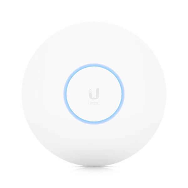 Ubiquiti Access Point
