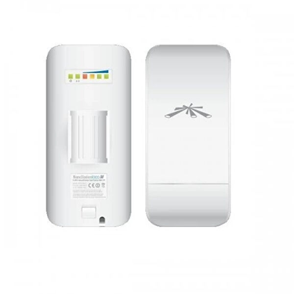 Ubiquiti Access Point