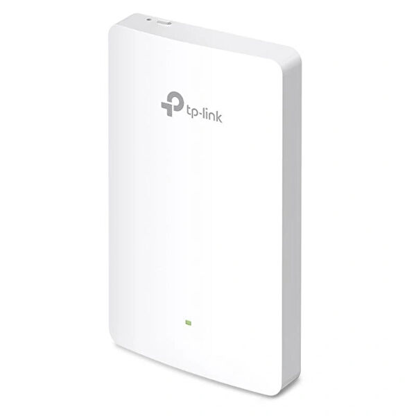 TP-Link Access Point
