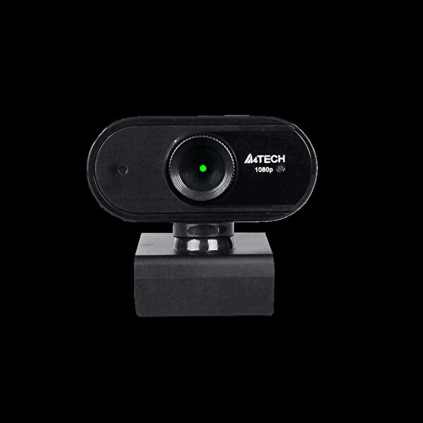 A4Tech Webcam
