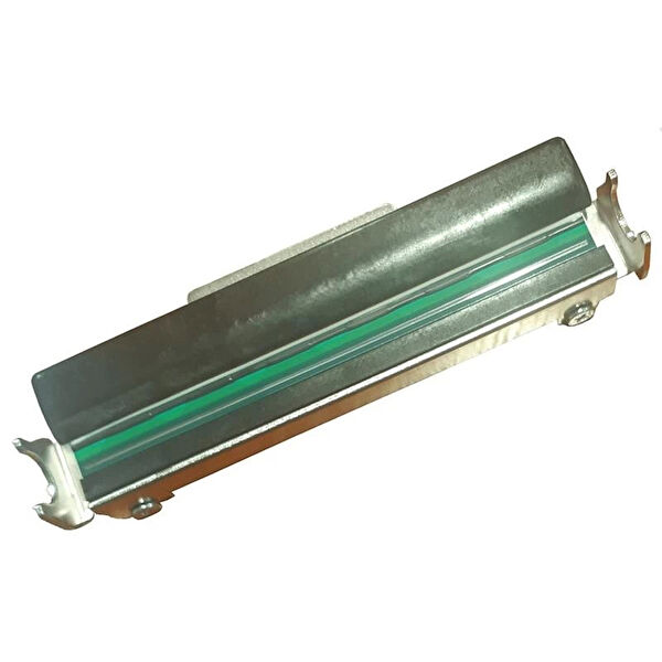 Argox Yazıcı Yedek Parça, Aksesuar